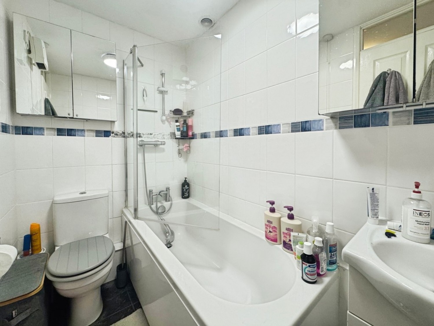 2 bedroom House for Sale Verwood, Dorset