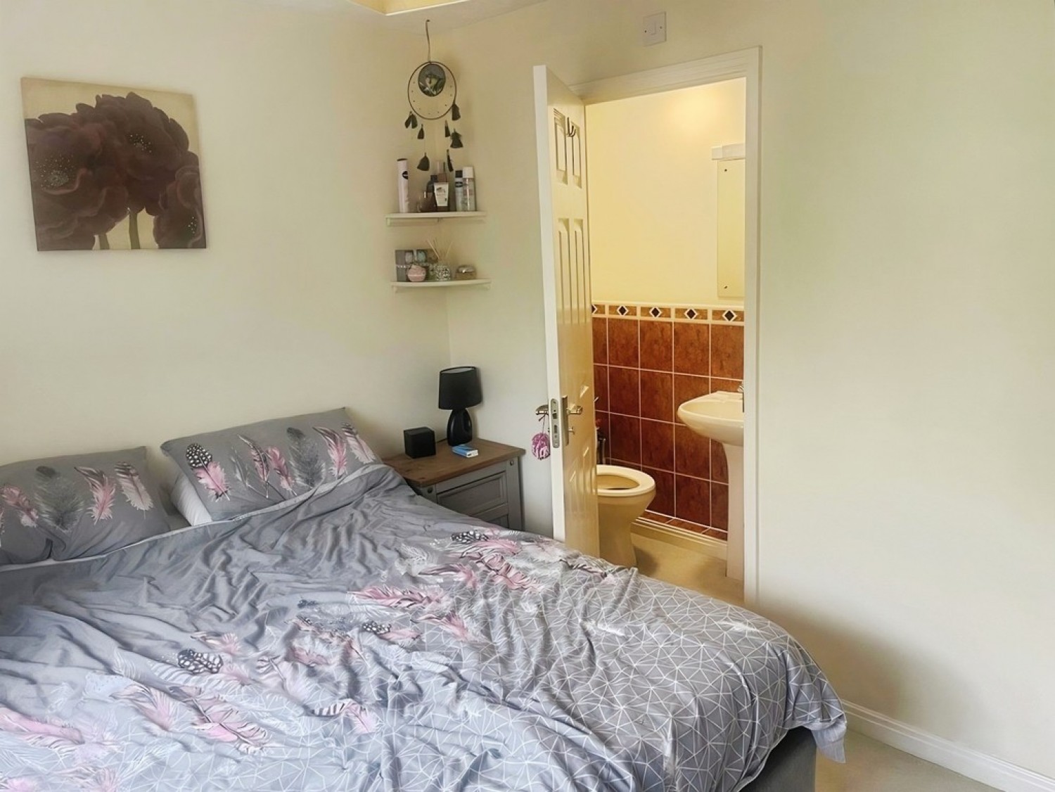 2 bedroom House for Sale Hainault Drive, Verwood, Dorset