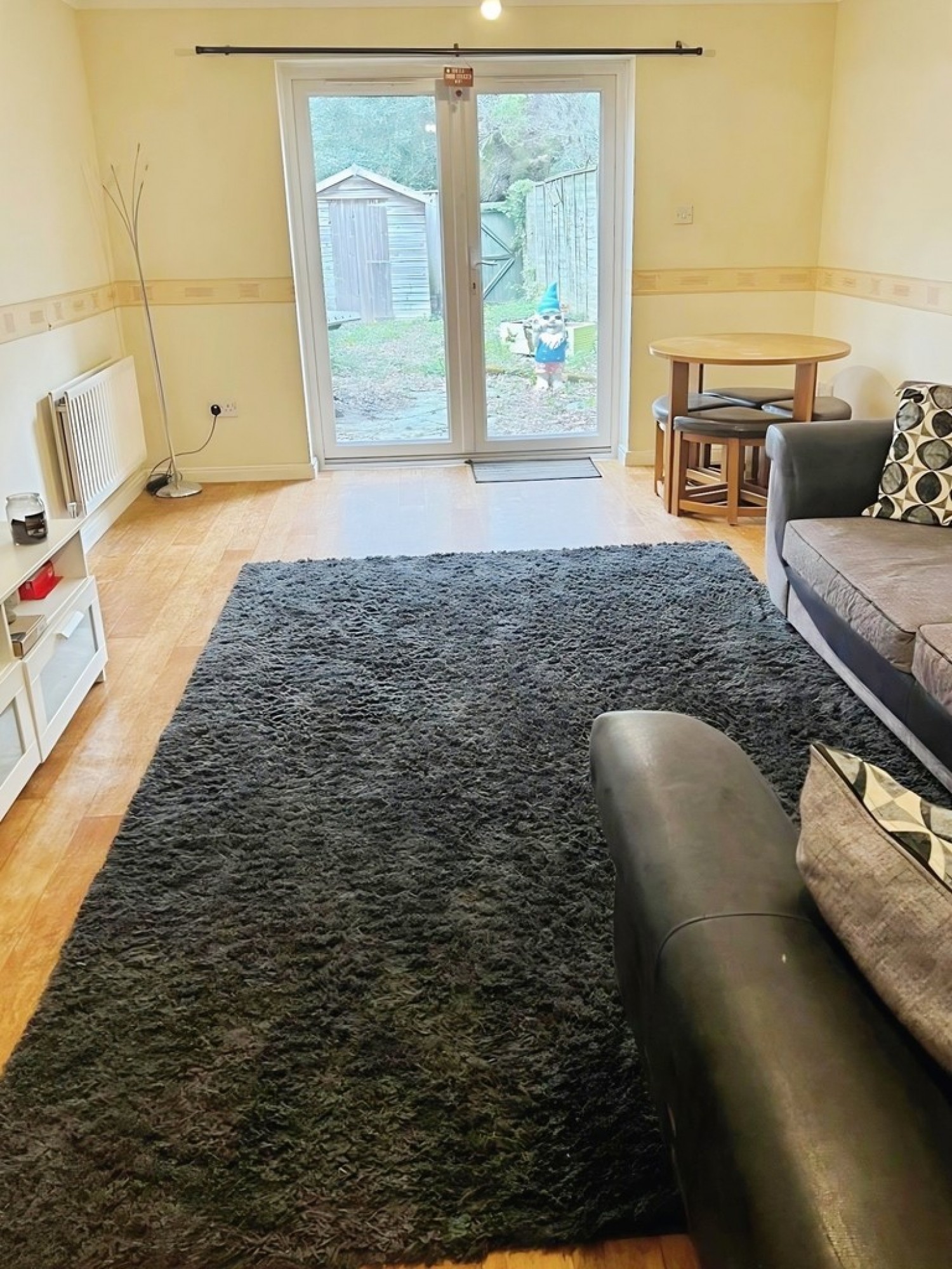 2 bedroom House for Sale Hainault Drive, Verwood, Dorset