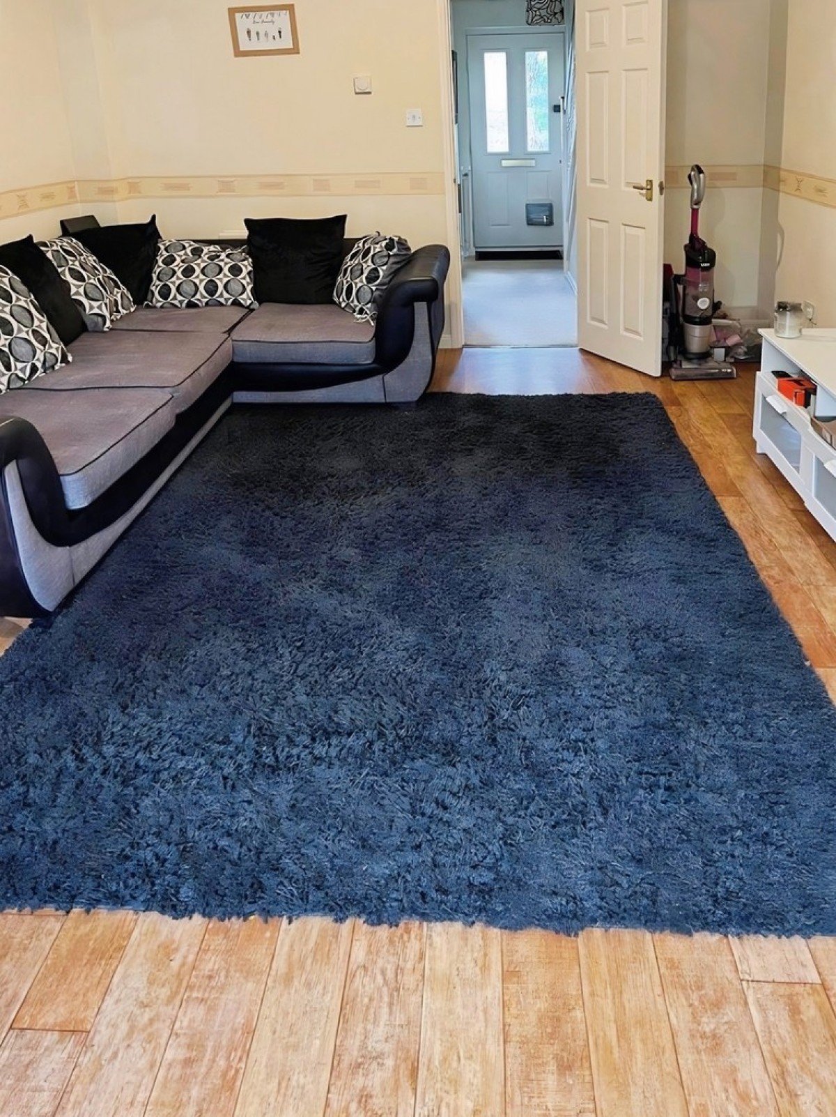Hainault Drive, Verwood, Dorset