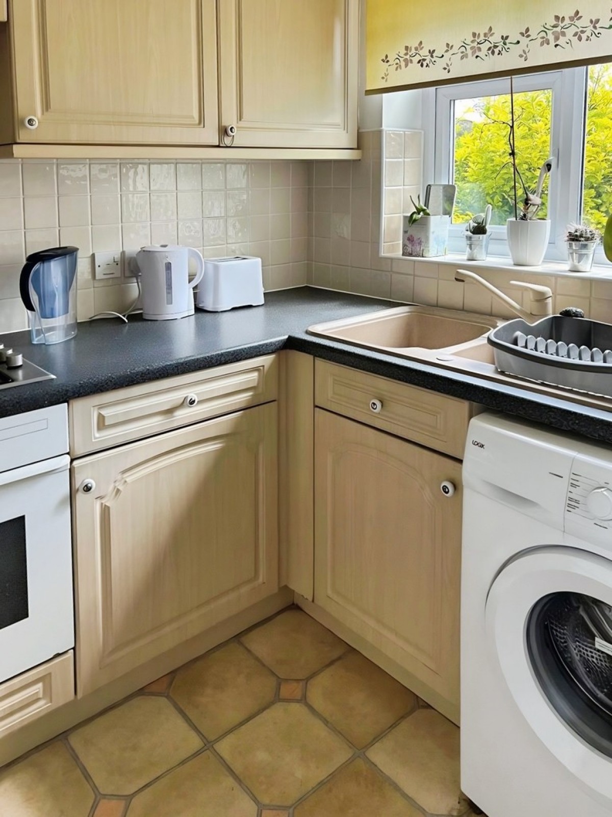 Hainault Drive, Verwood, Dorset