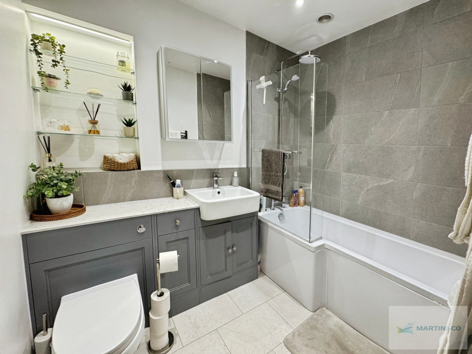 5 bedroom Bungalow for Sale Ivy Close, St. Leonards