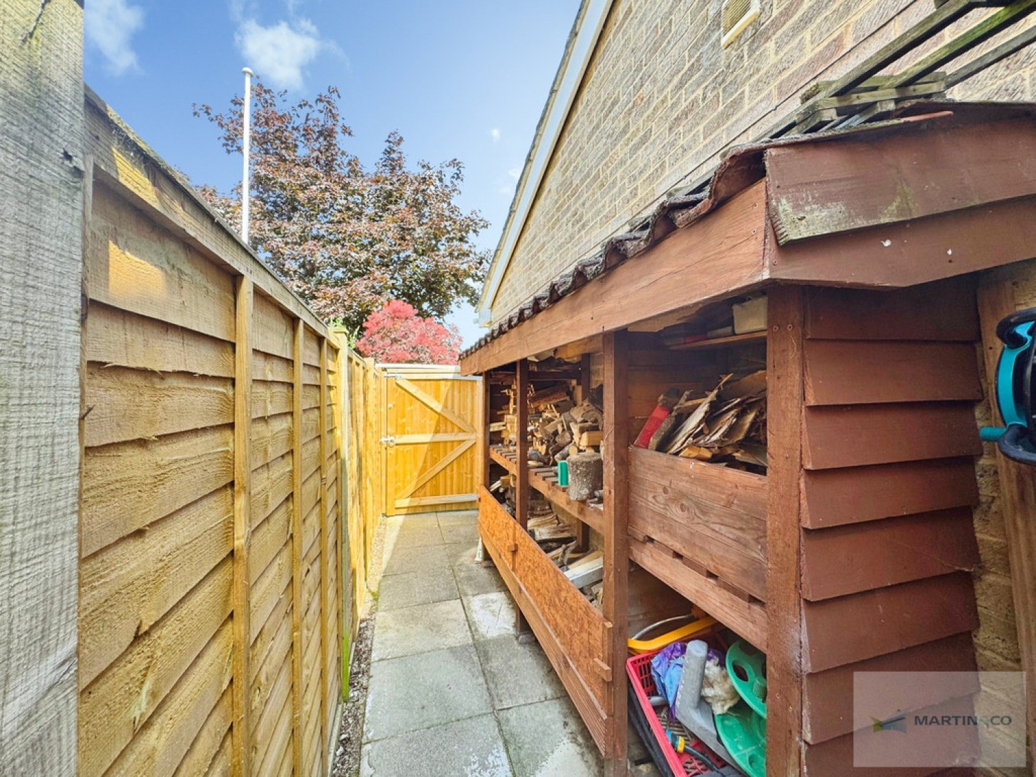 5 bedroom Bungalow for Sale Ivy Close, St. Leonards