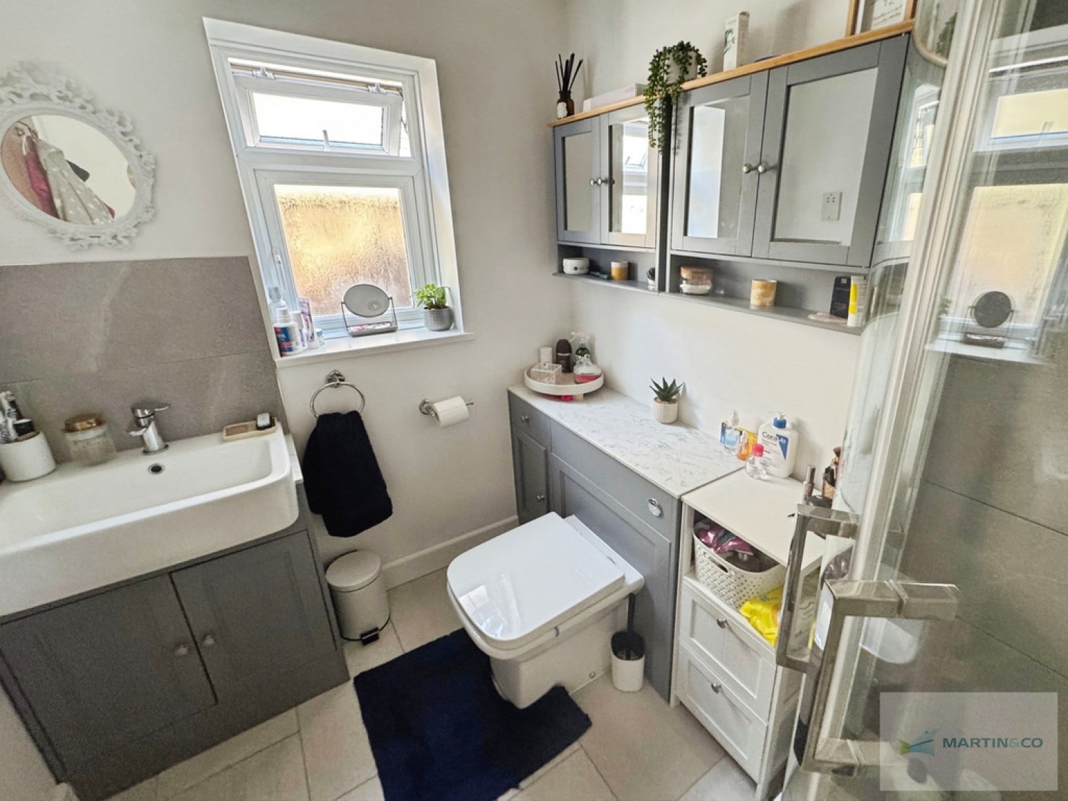 5 bedroom Bungalow for Sale Ivy Close, St. Leonards