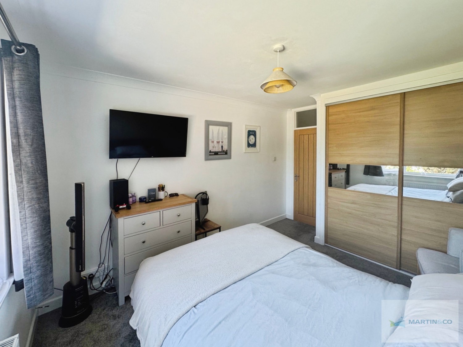 5 bedroom Bungalow for Sale Ivy Close, St. Leonards