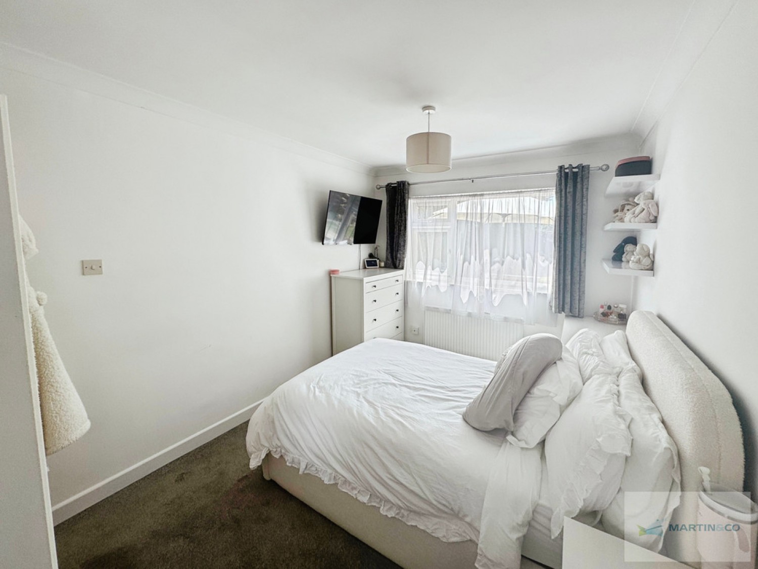 5 bedroom Bungalow for Sale Ivy Close, St. Leonards