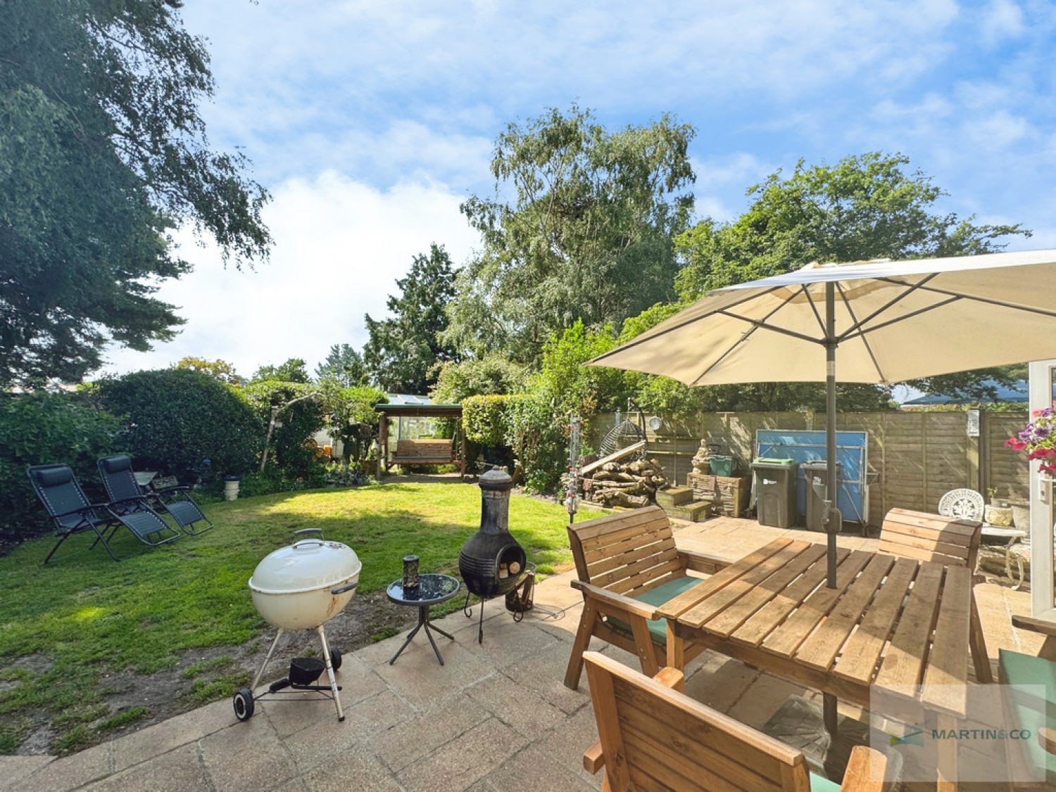 5 bedroom Bungalow for Sale Ivy Close, St. Leonards