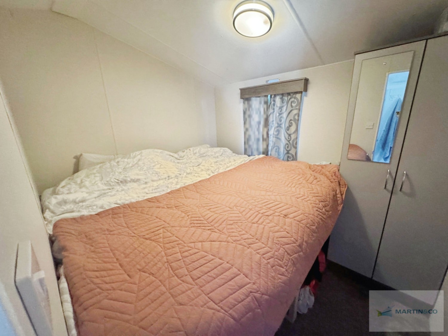 3 bedroom Park home for Sale Forest Edge