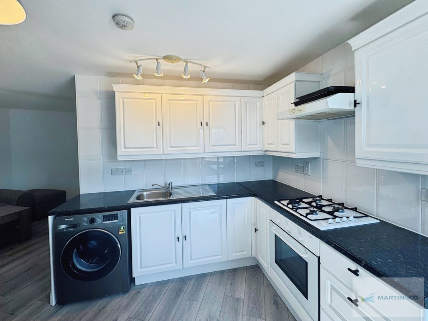 0 bedroom Flat for Sale Ringwood, Hampshire