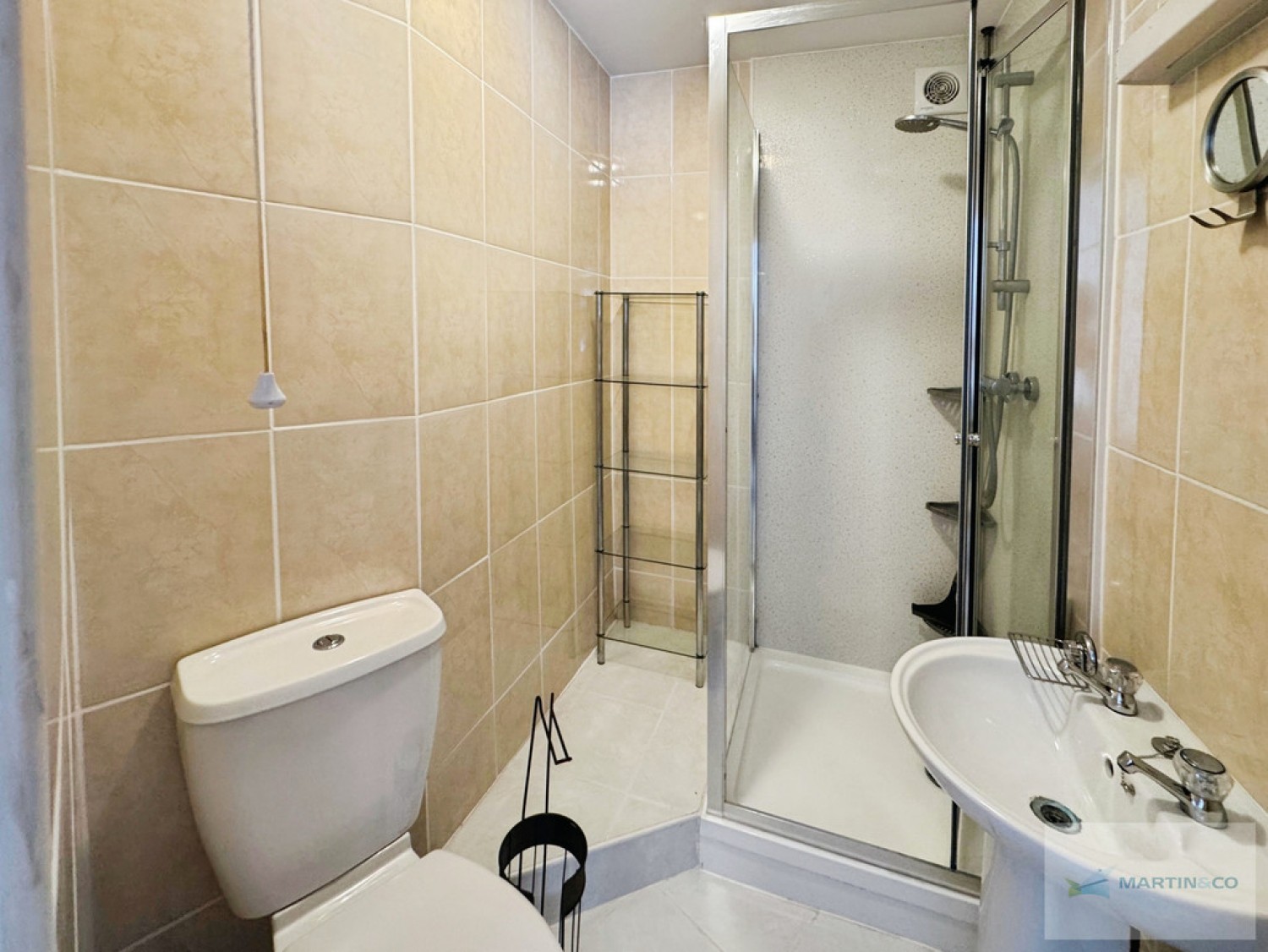 0 bedroom Flat for Sale Ringwood, Hampshire