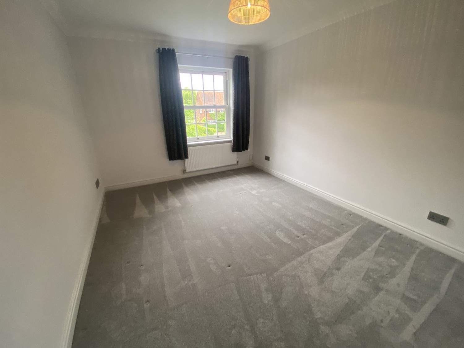 3 bedroom House for Letting Scholars Mews, Sherrards Park