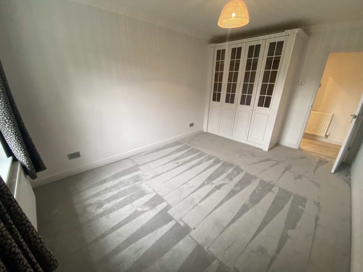 3 bedroom House for Letting Scholars Mews, Sherrards Park