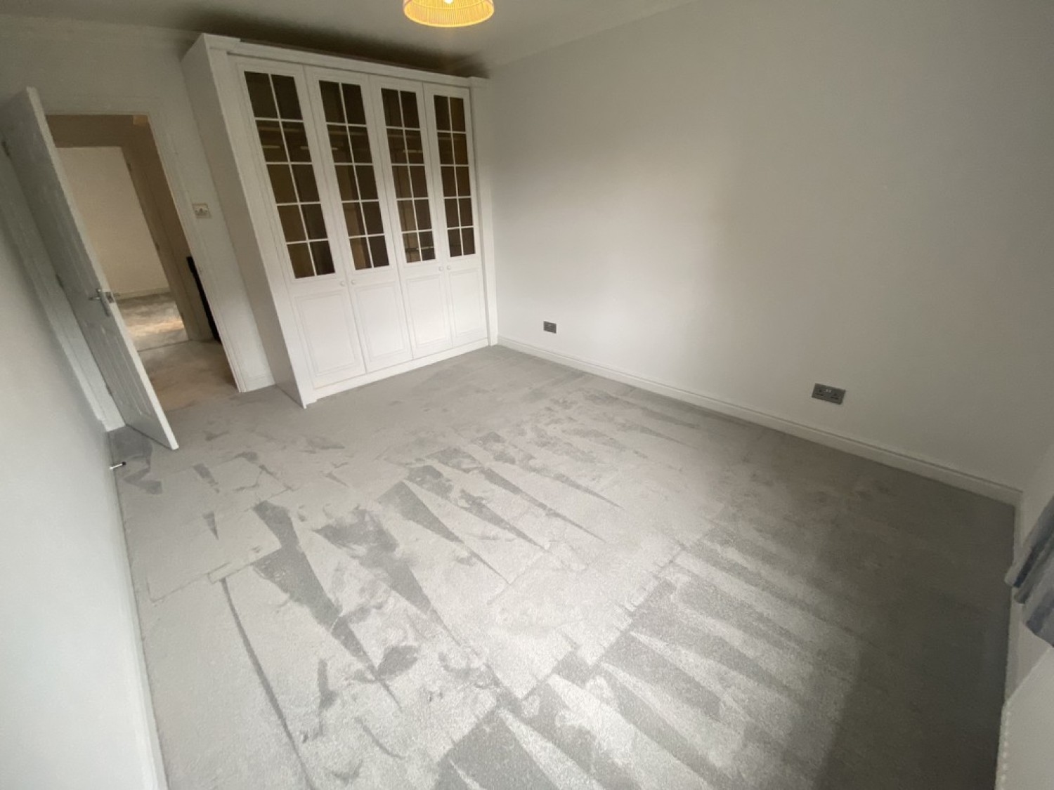 3 bedroom House for Letting Scholars Mews, Sherrards Park
