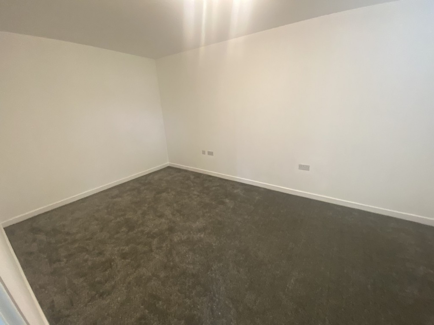 Penn Way, Welwyn Garden City
