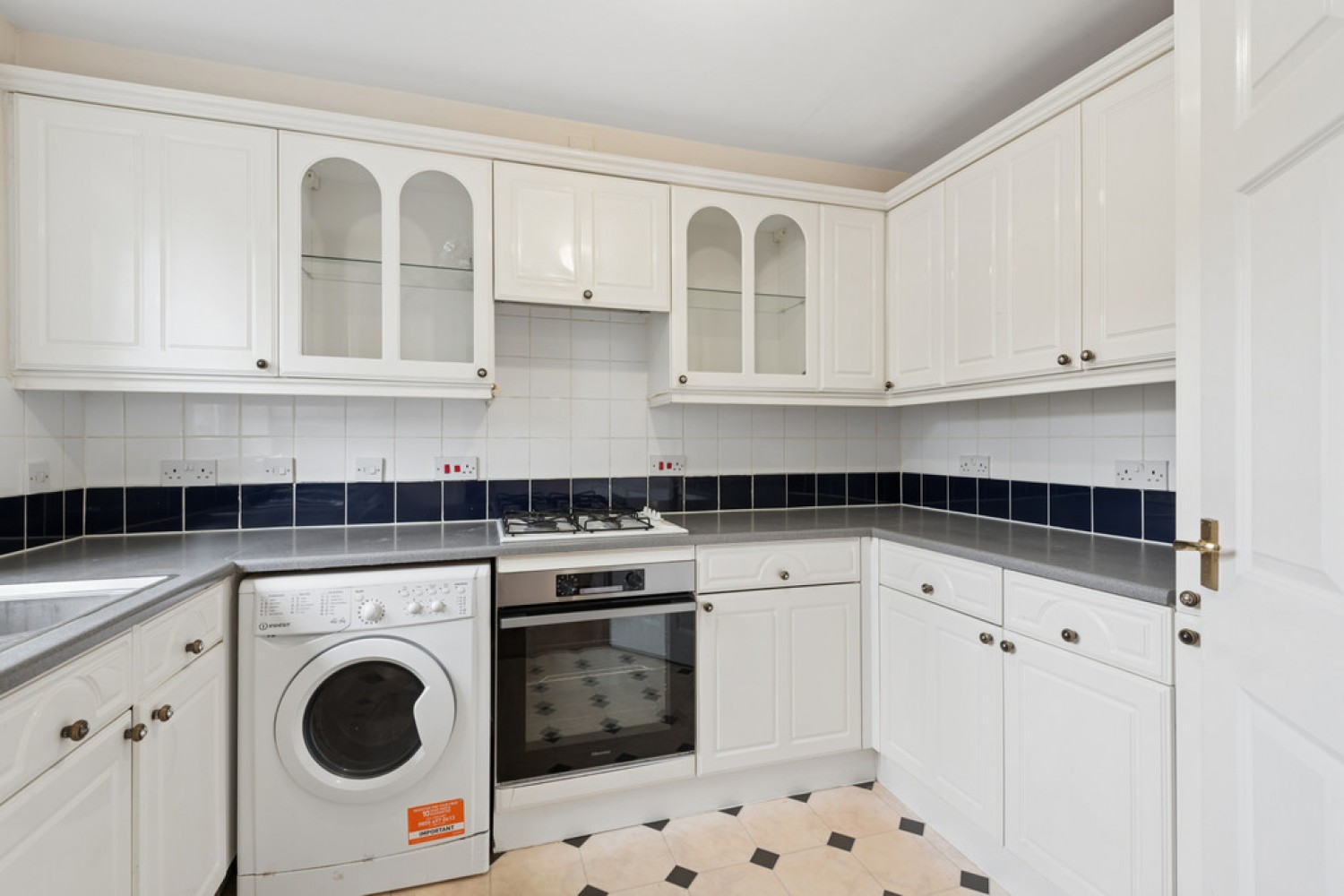 3 bedroom House for Letting Chambers Grove, Welwyn Garden City, Herts
