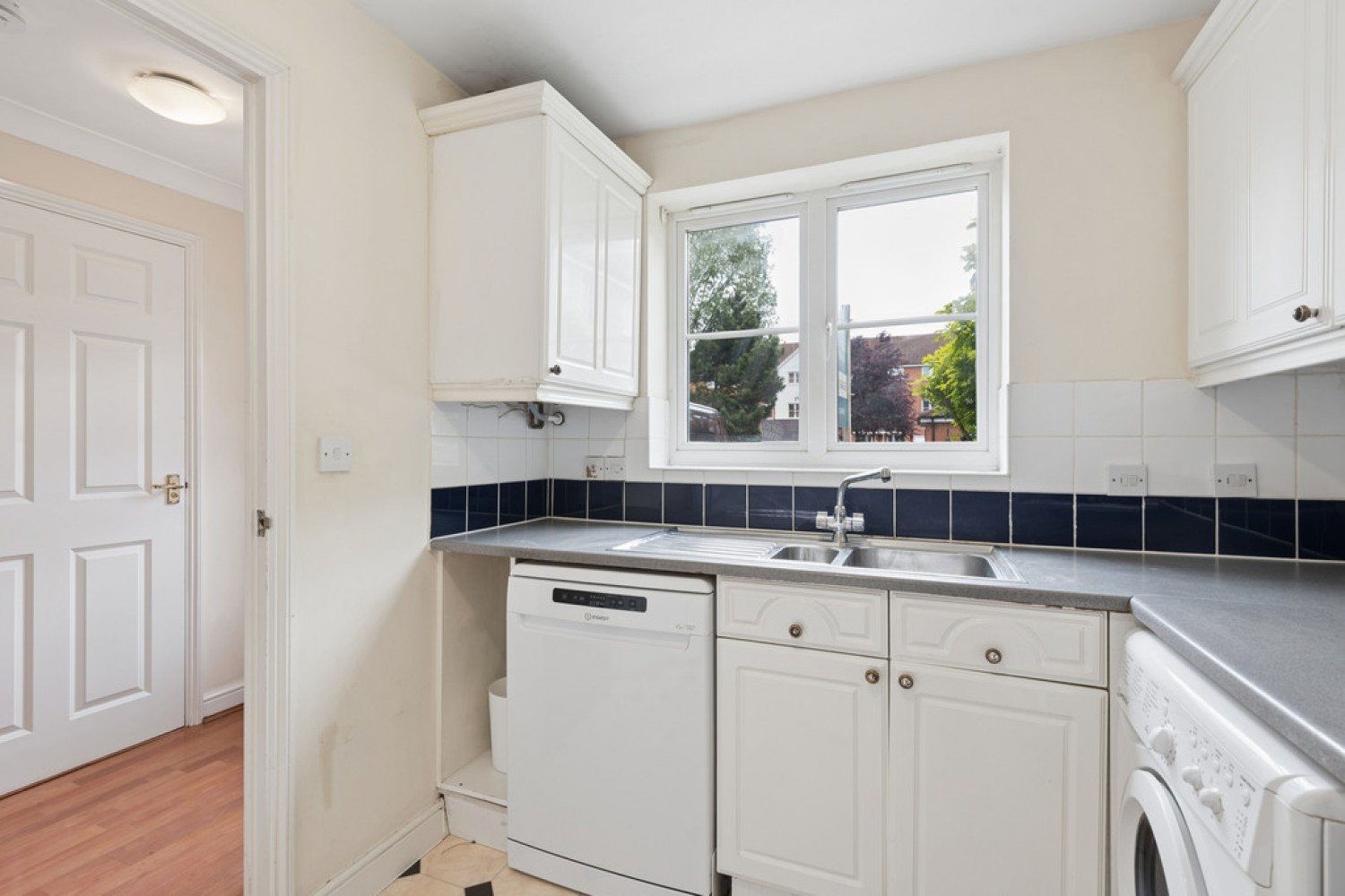 3 bedroom House for Letting Chambers Grove, Welwyn Garden City, Herts