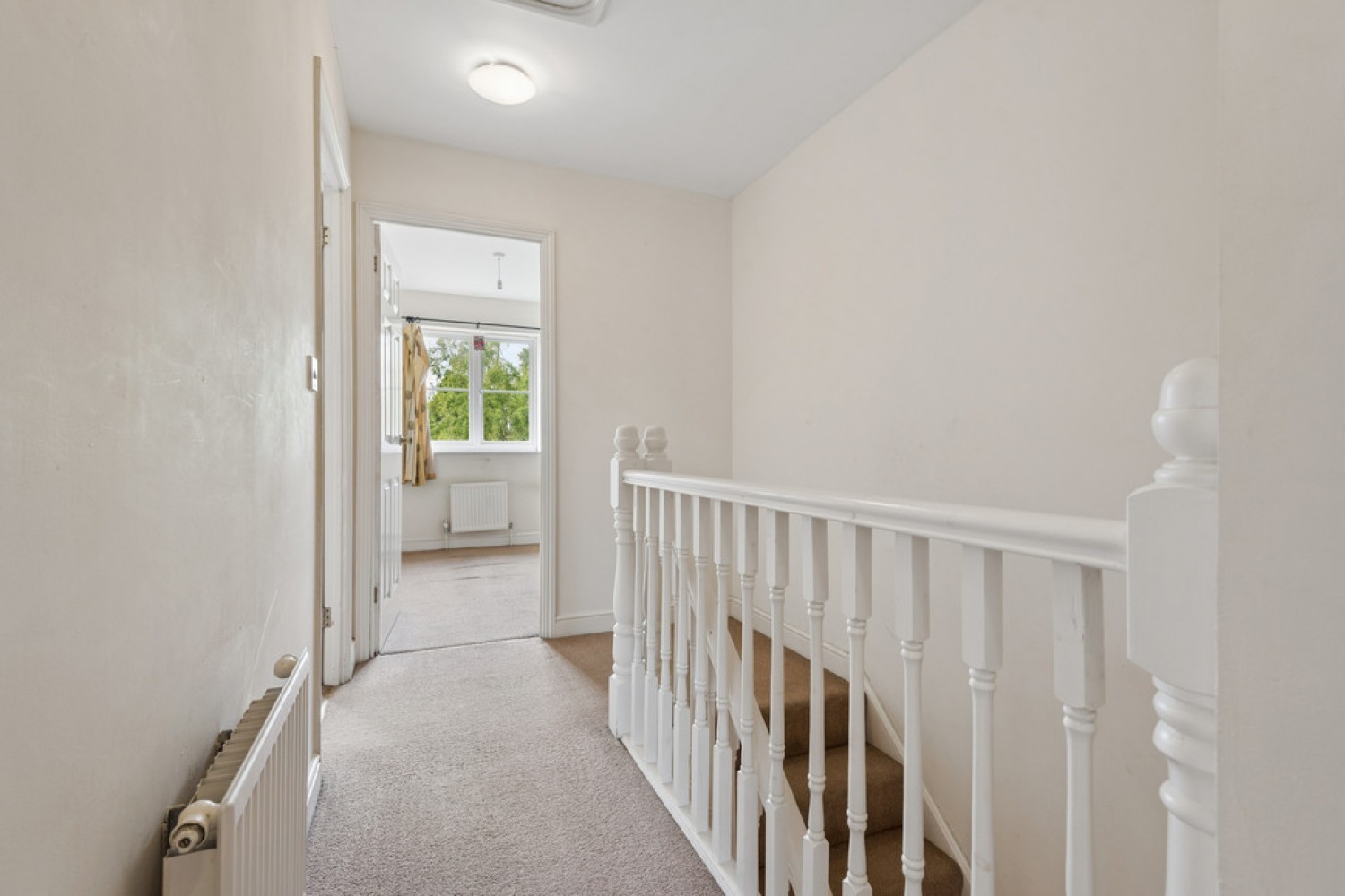 3 bedroom House for Letting Chambers Grove, Welwyn Garden City, Herts