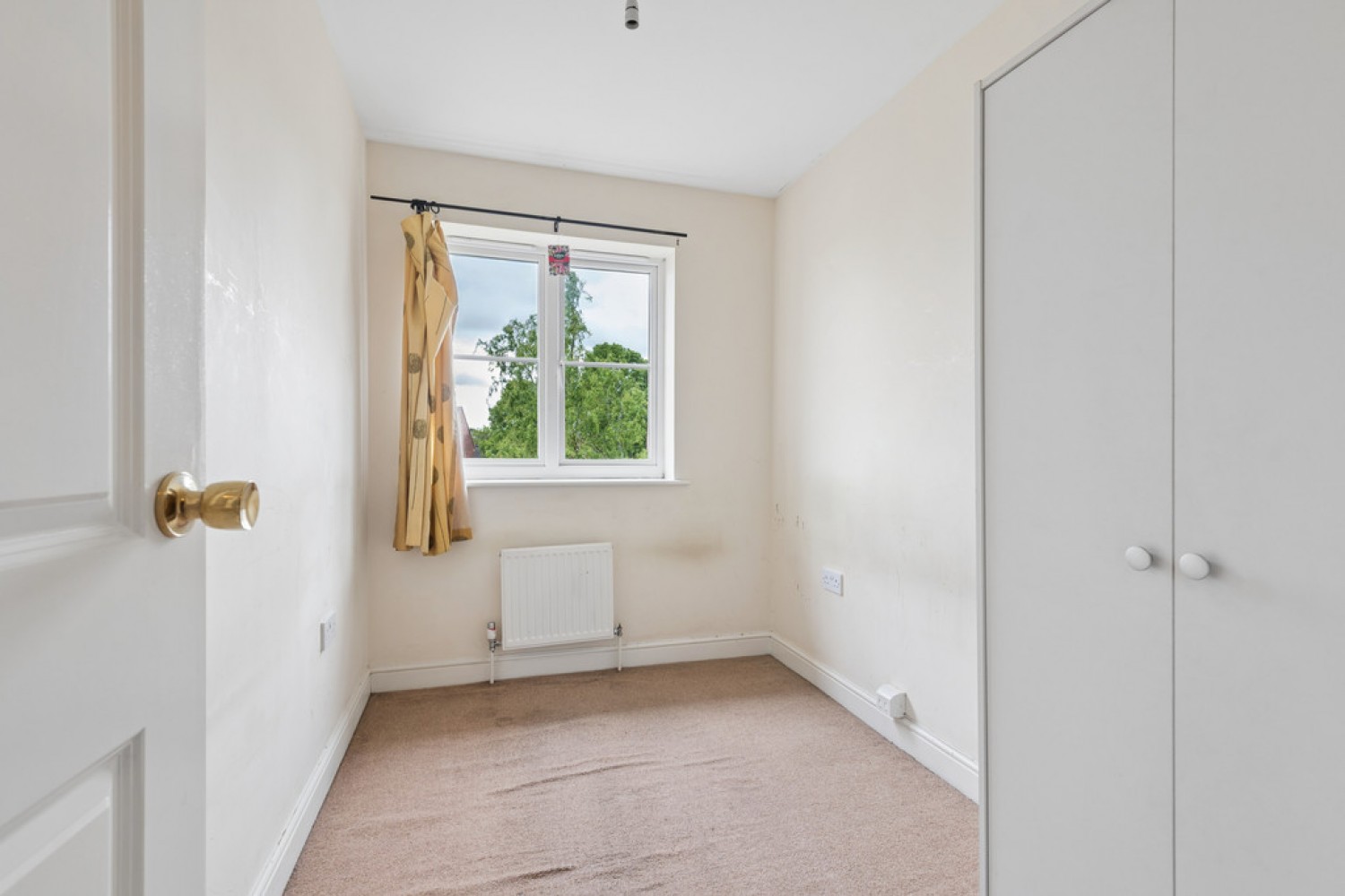 3 bedroom House for Letting Chambers Grove, Welwyn Garden City, Herts