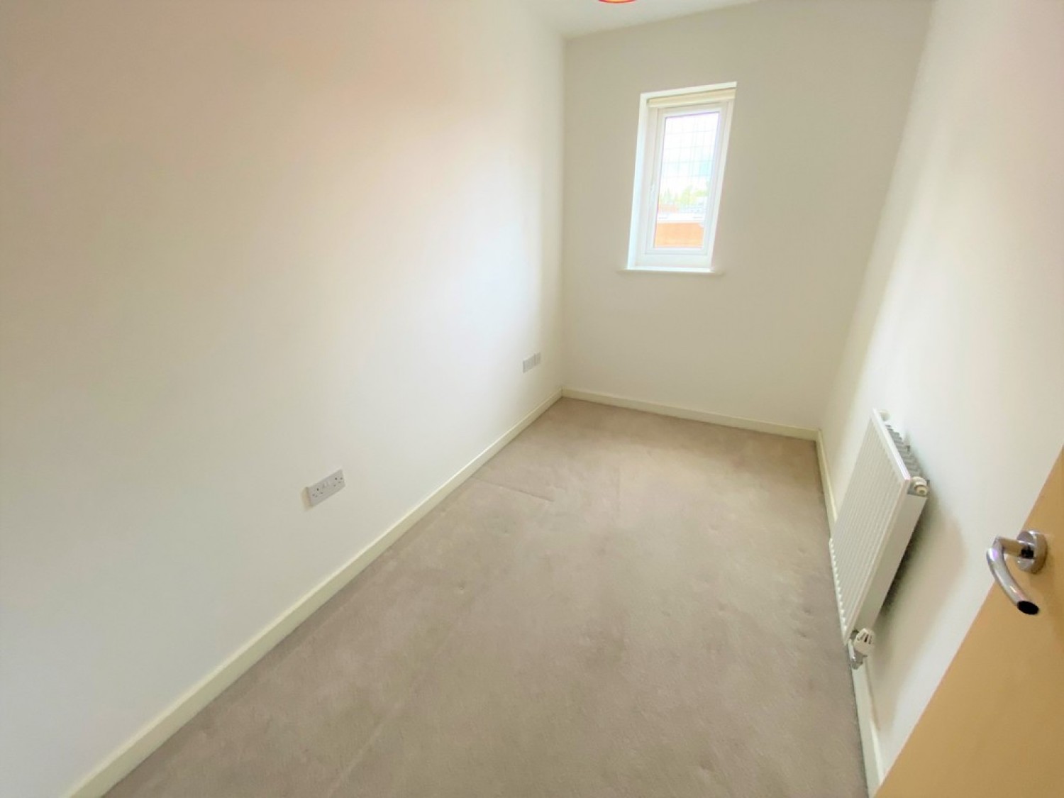 4 bedroom House for Letting Penn Way, Welwyn Garden City, Herts