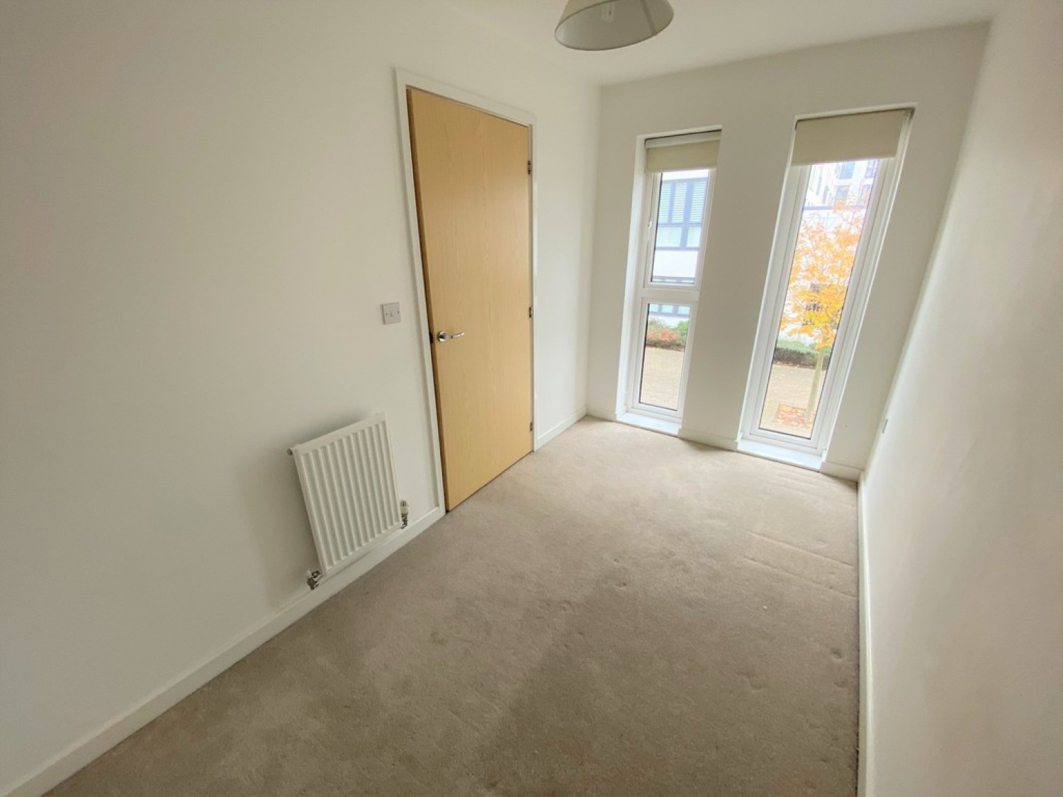 4 bedroom House for Letting Penn Way, Welwyn Garden City, Herts