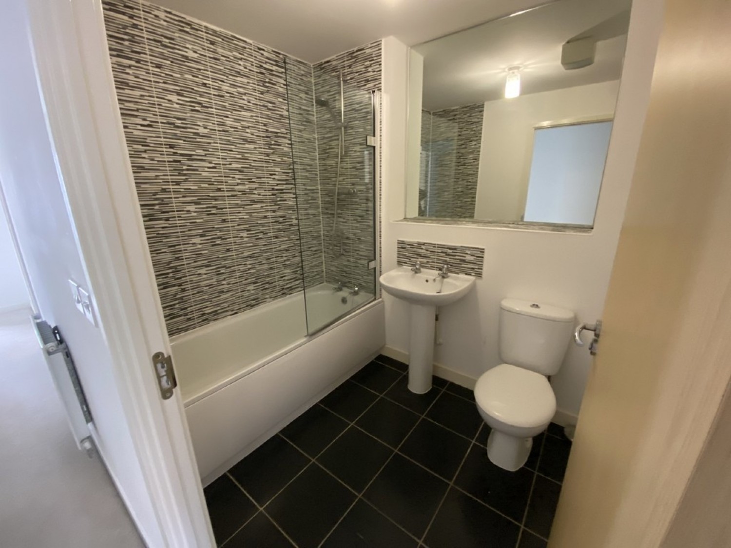 4 bedroom House for Letting Penn Way, Welwyn Garden City, Herts