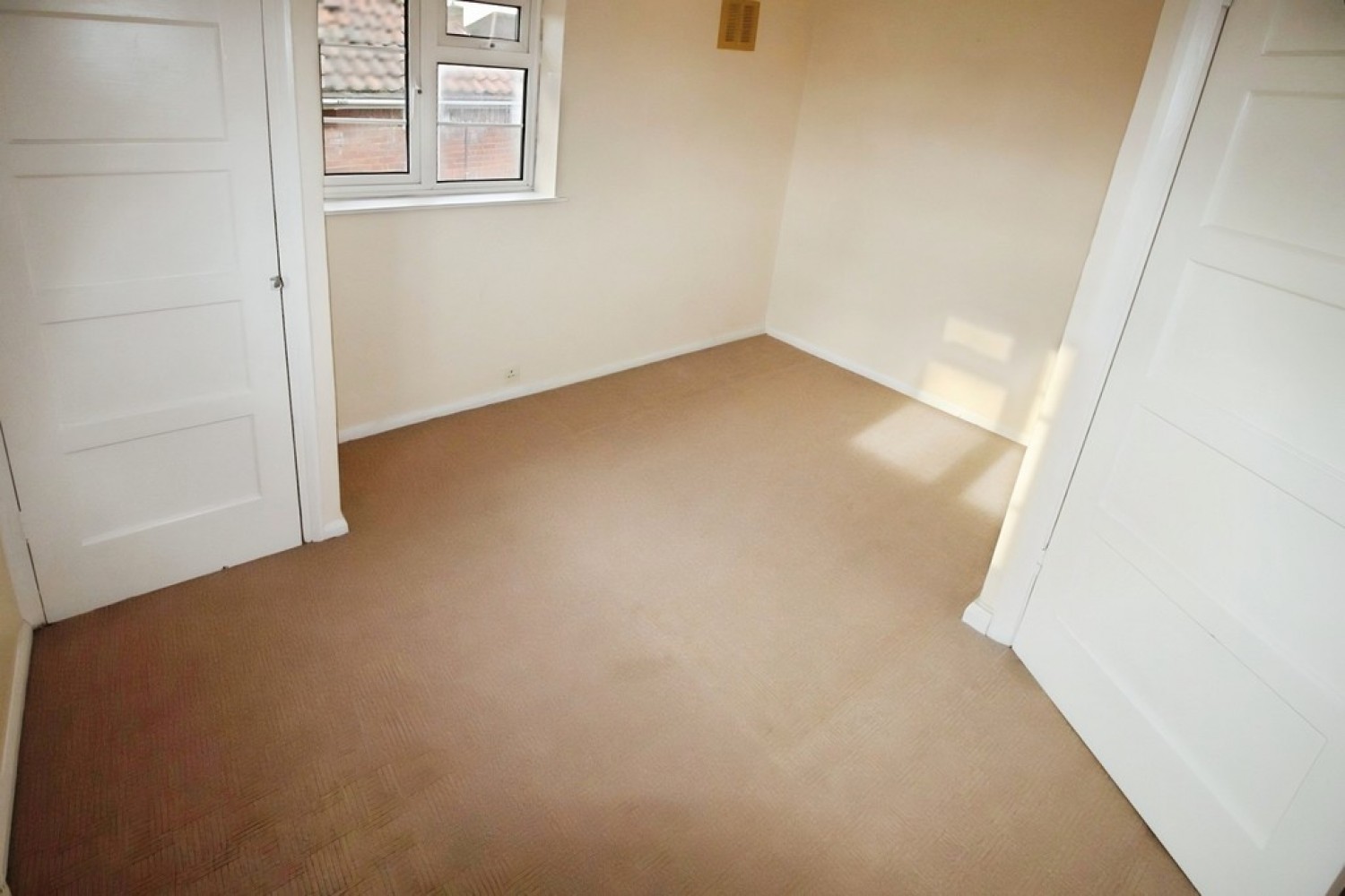 3 bedroom House for Letting Longlands, Welwyn Garden City
