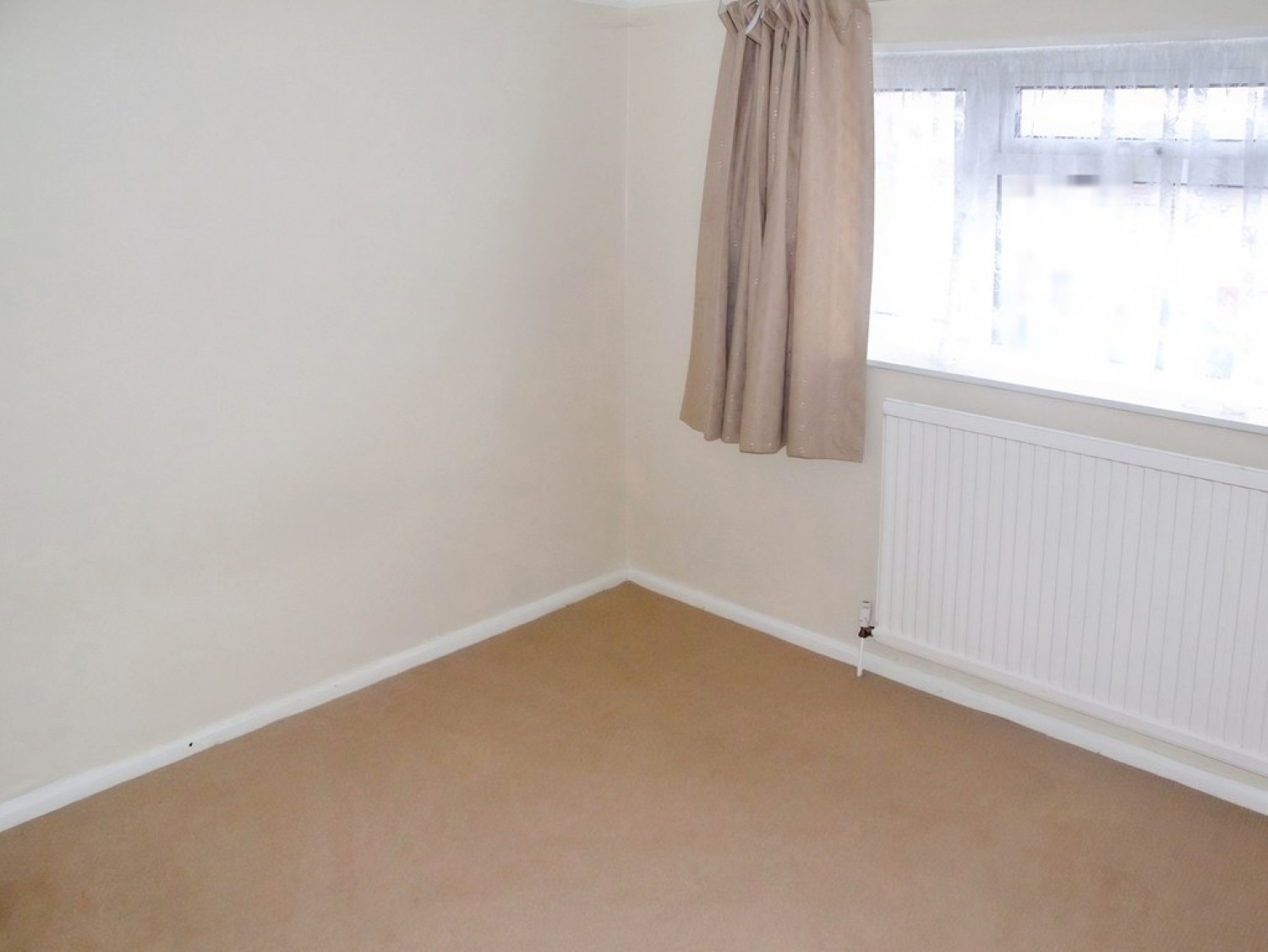 3 bedroom House for Letting Longlands, Welwyn Garden City