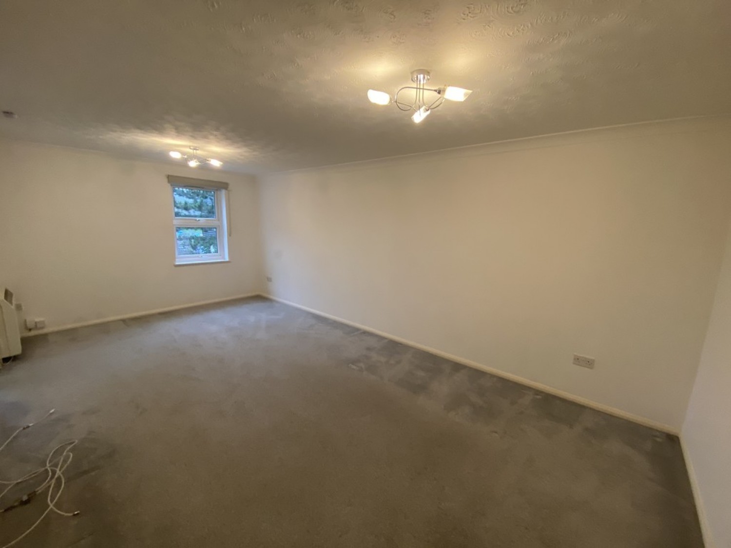 38 Mitre Court, Railway Street