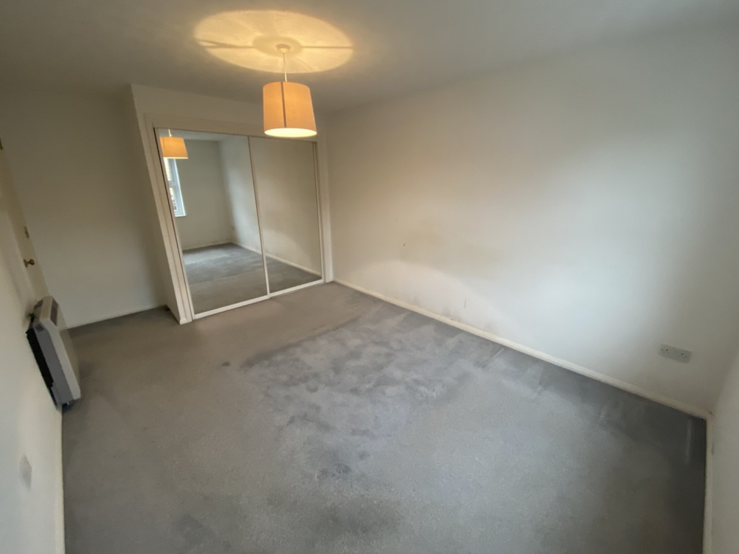 38 Mitre Court, Railway Street