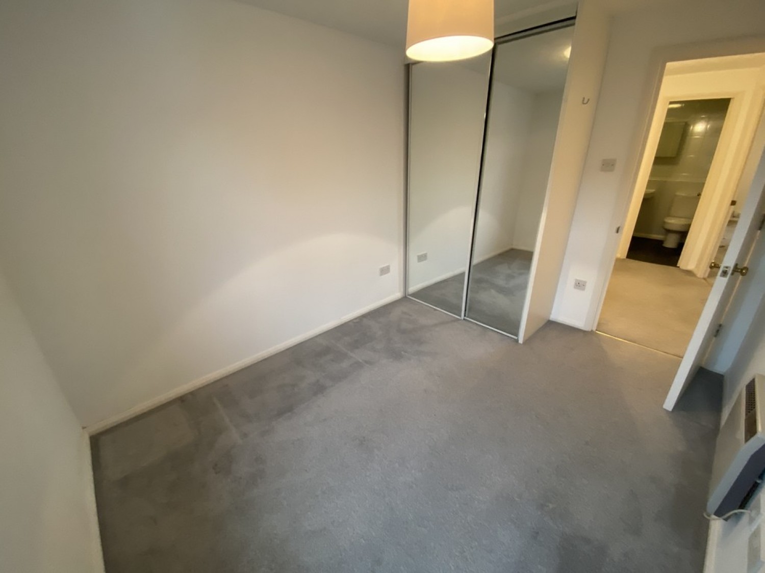 38 Mitre Court, Railway Street