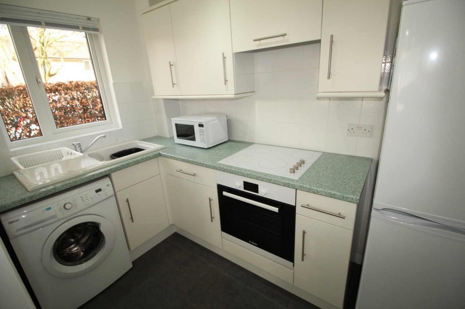 1 bedroom House for Letting Forresters Drive, Welwyn Garden City