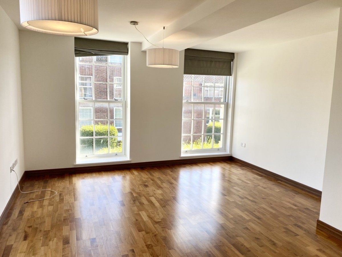 Windsor House, Howardsgate, Welwyn Garden City