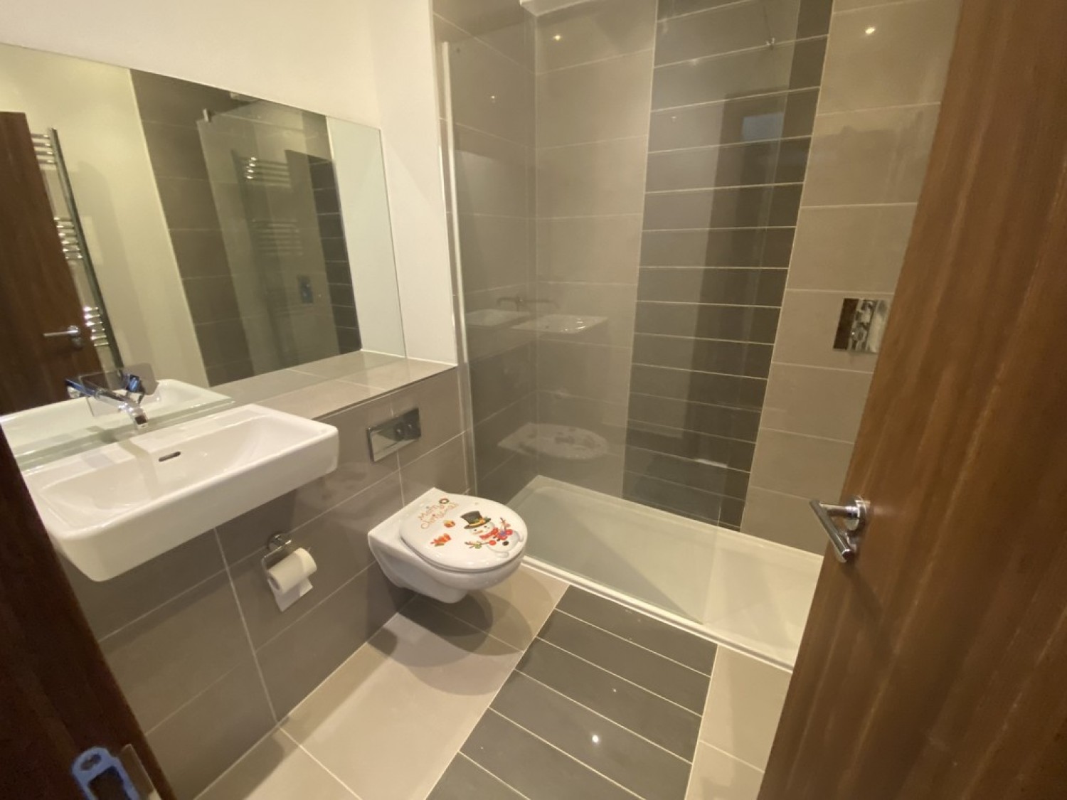 2 bedroom Flat for Letting Windsor House, Howardsgate, Welwyn Garden City