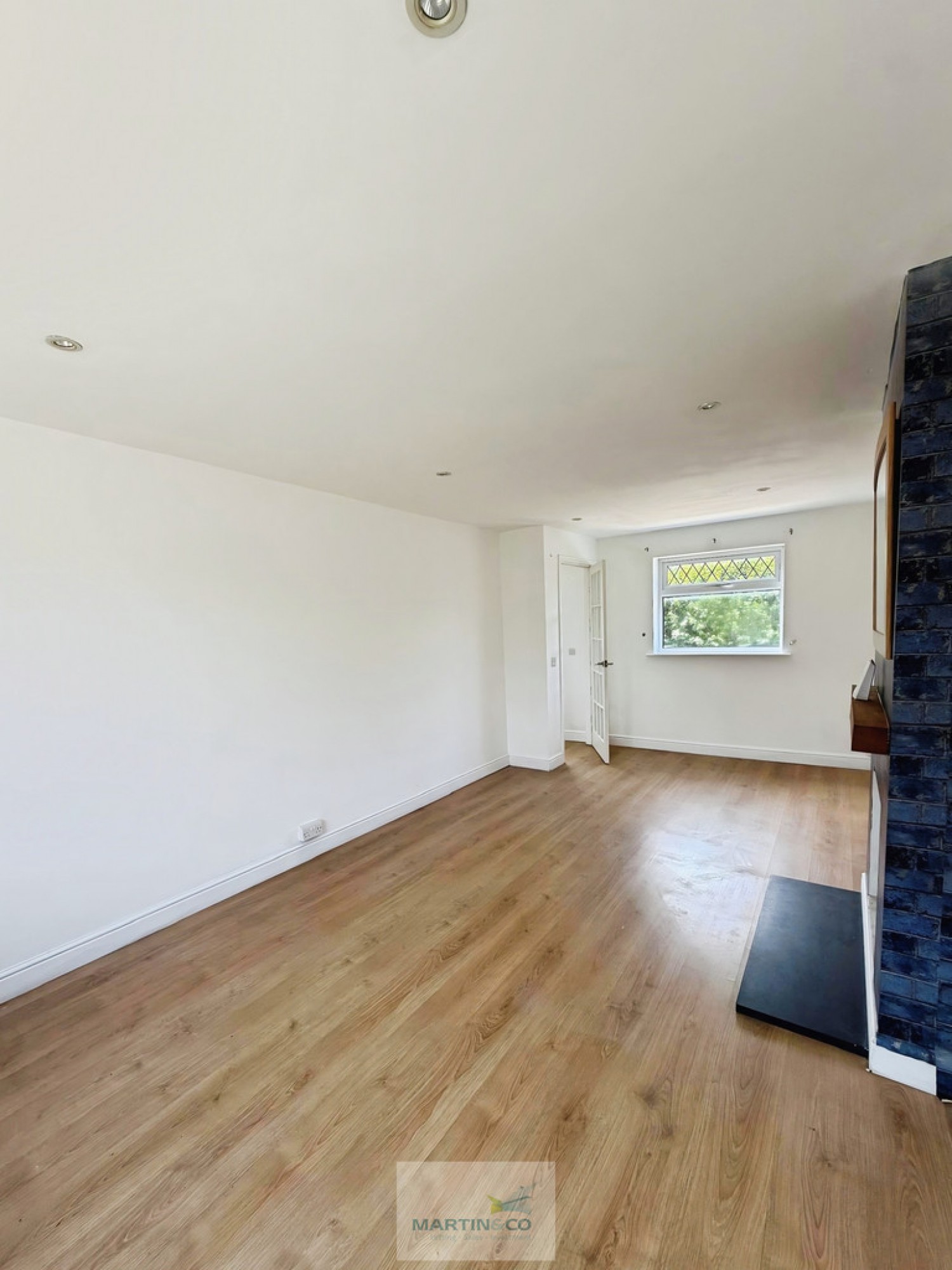 3 bedroom House for Letting The Croft, Welwyn Garden City, Hertfordshire