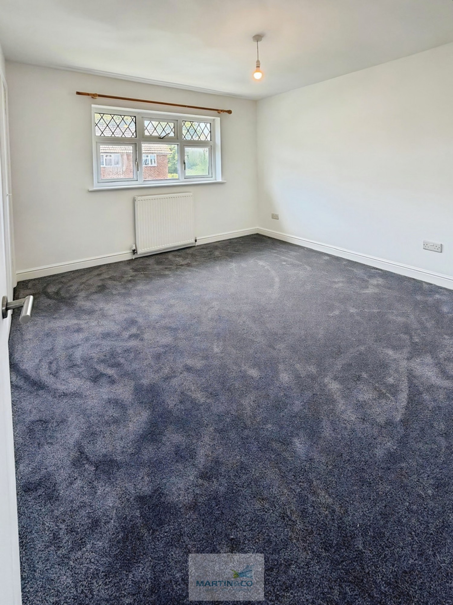 3 bedroom House for Letting The Croft, Welwyn Garden City, Hertfordshire