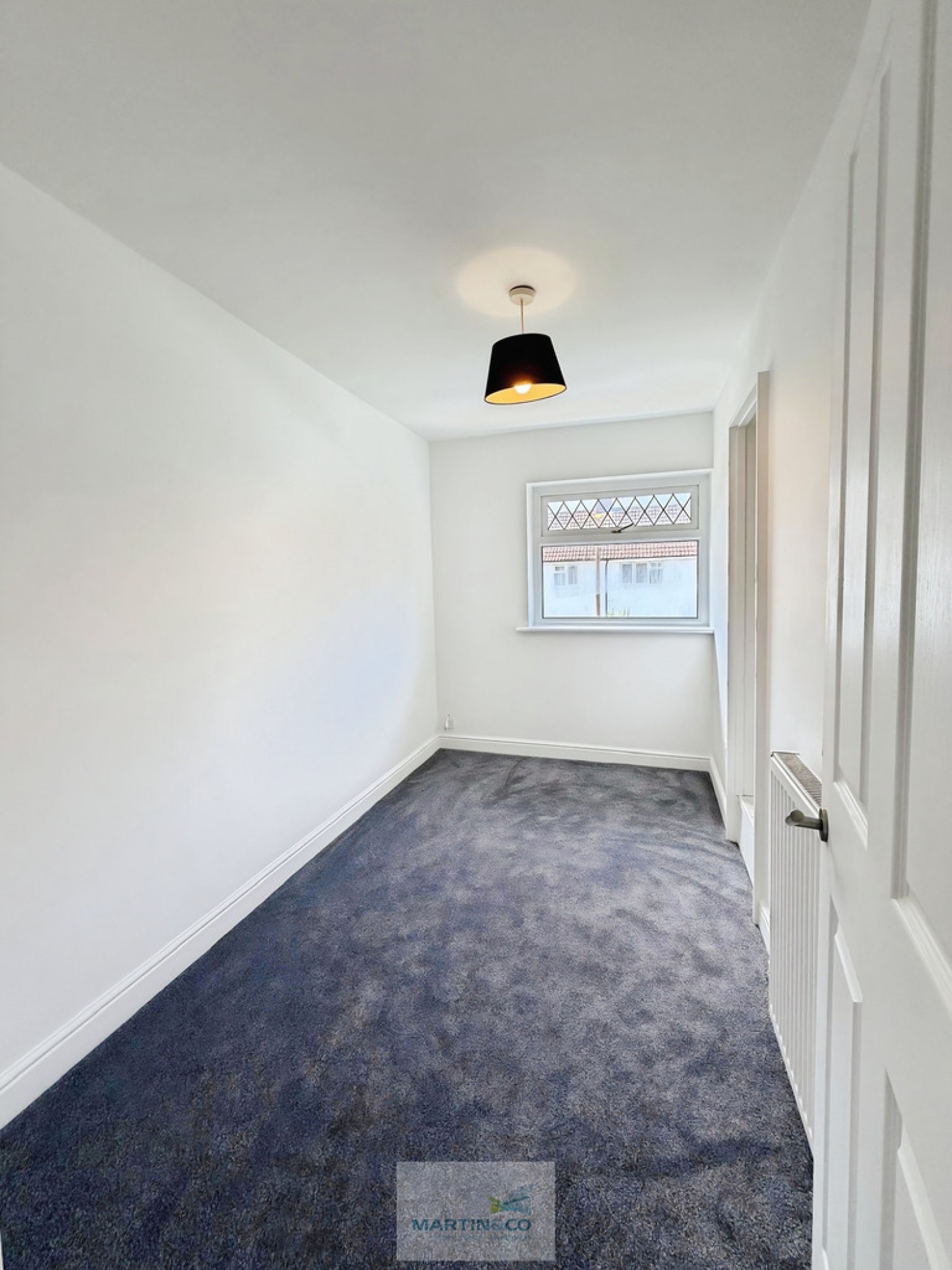 3 bedroom House for Letting The Croft, Welwyn Garden City, Hertfordshire