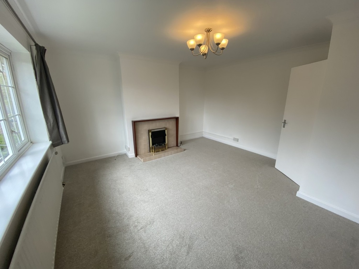 Digswell Court, Digswell Rise, Welwyn Garden City