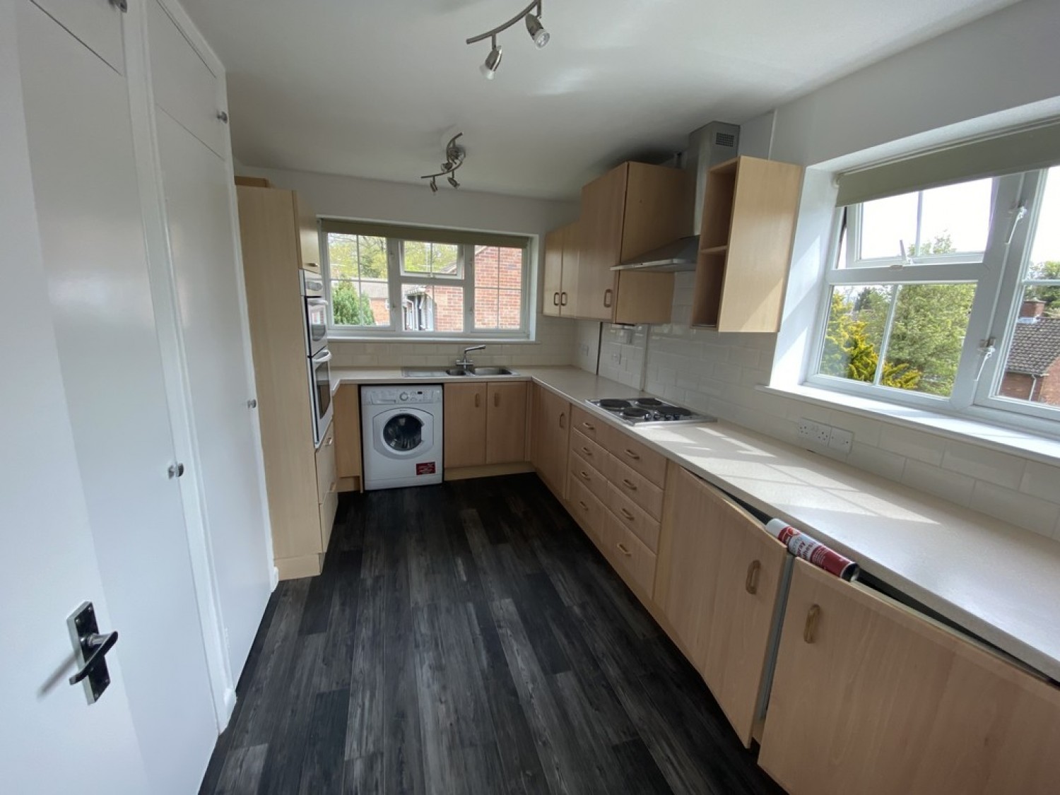 Digswell Court, Digswell Rise, Welwyn Garden City
