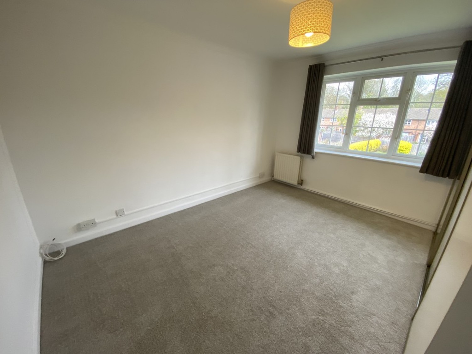 Digswell Court, Digswell Rise, Welwyn Garden City