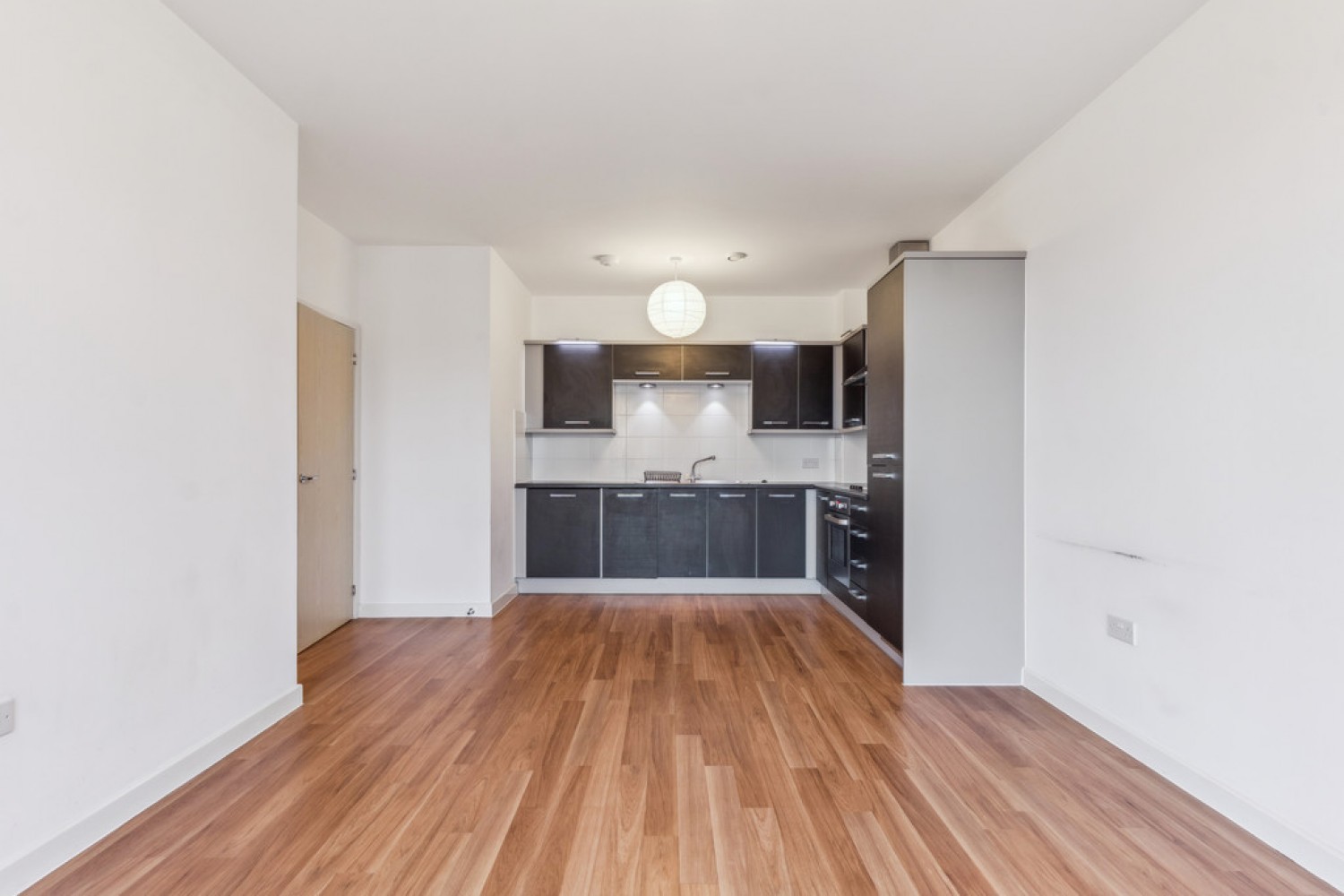 Broadwater Road, Welwyn Garden City, Hertfordshire