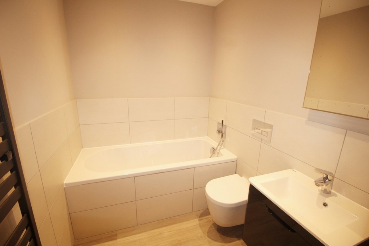 Groom Place, Welwyn Garden City