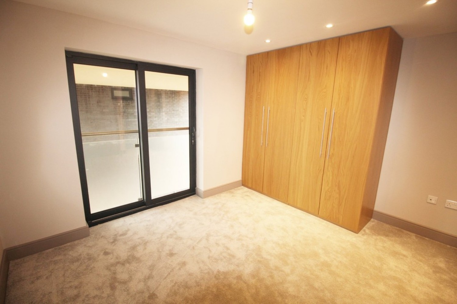 Groom Place, Welwyn Garden City