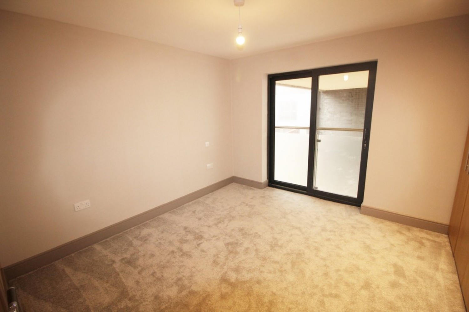 Groom Place, Welwyn Garden City