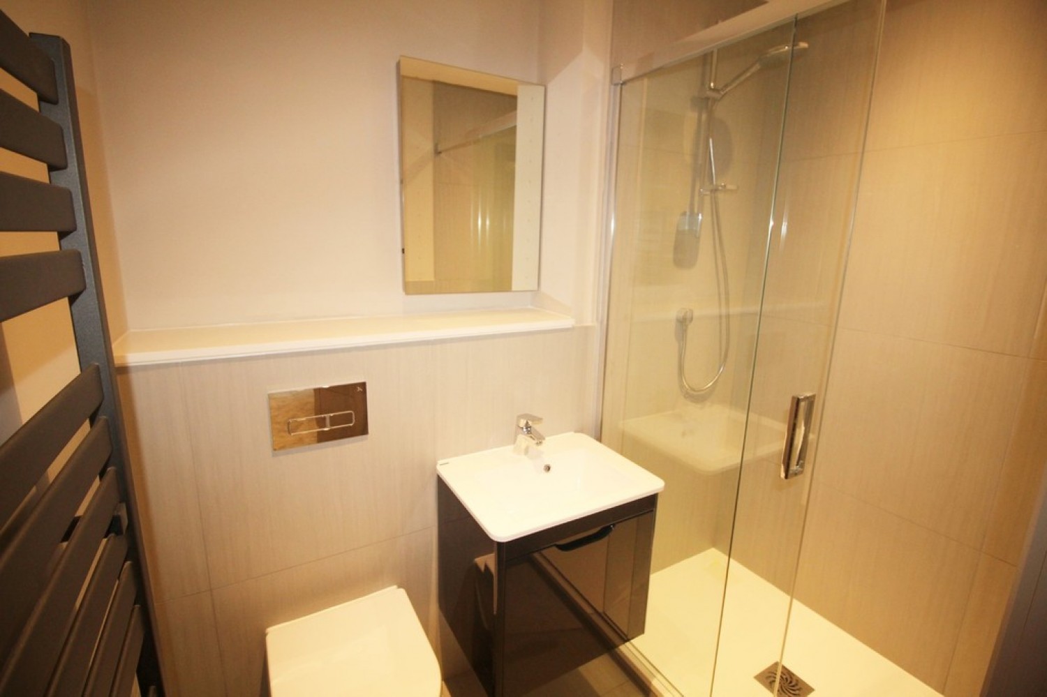 Groom Place, Welwyn Garden City