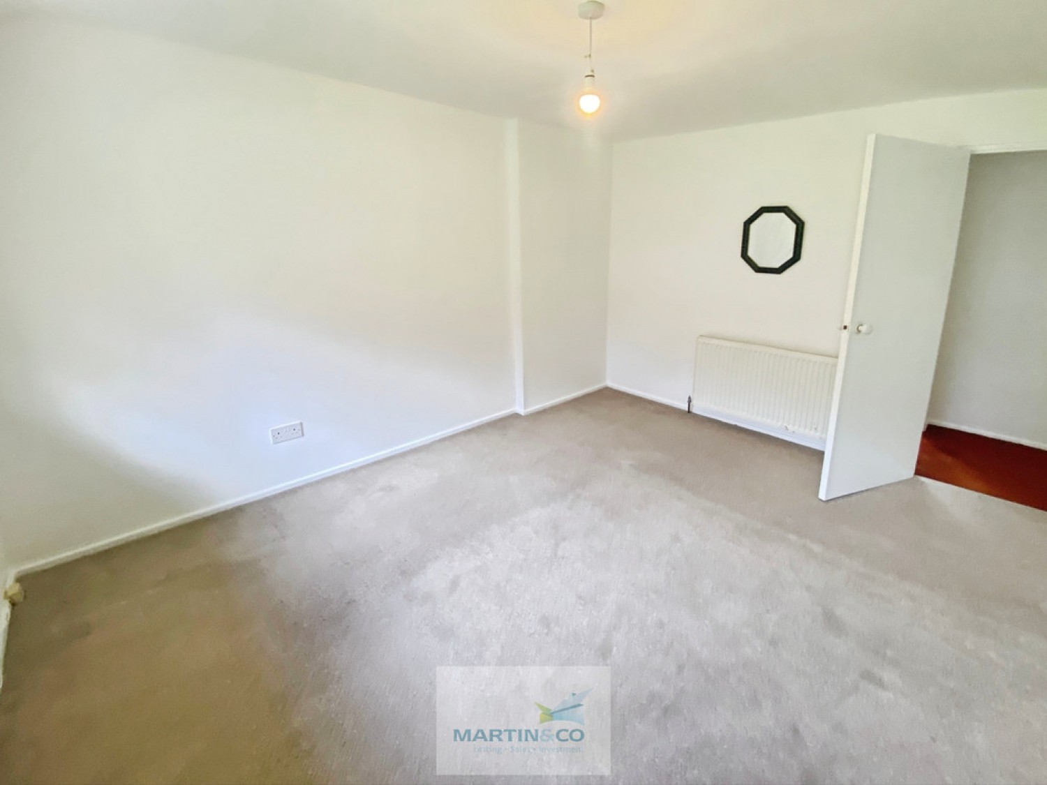 3 bedroom House for Letting Lodgefield, Welwyn Garden City