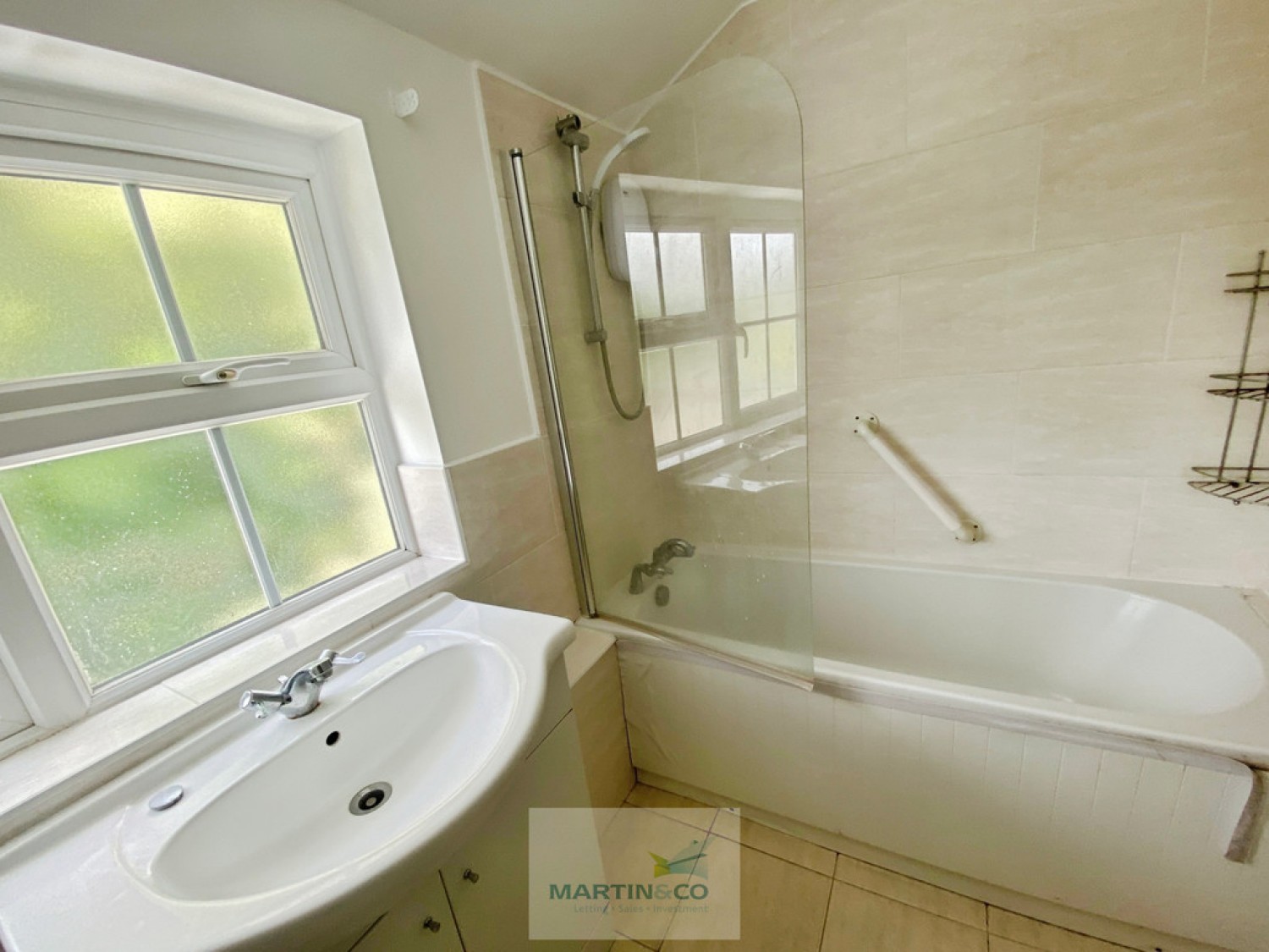 3 bedroom House for Letting Lodgefield, Welwyn Garden City