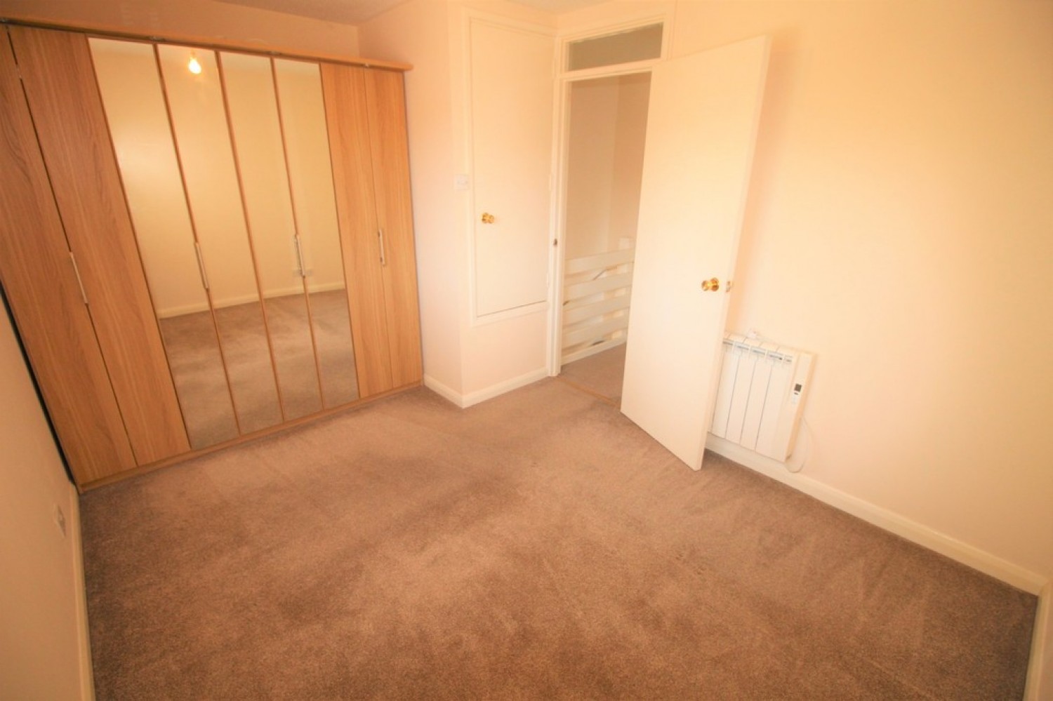 1 bedroom House in Forresters Drive, Welwyn Garden City, Hertfordshire