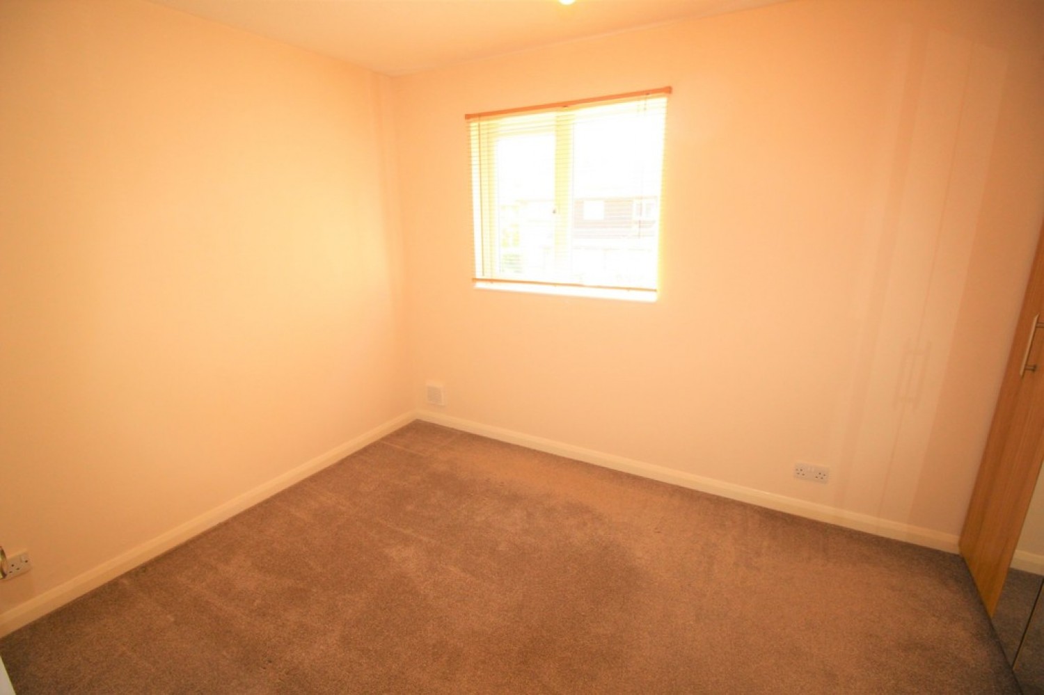 1 bedroom House in Forresters Drive, Welwyn Garden City, Hertfordshire