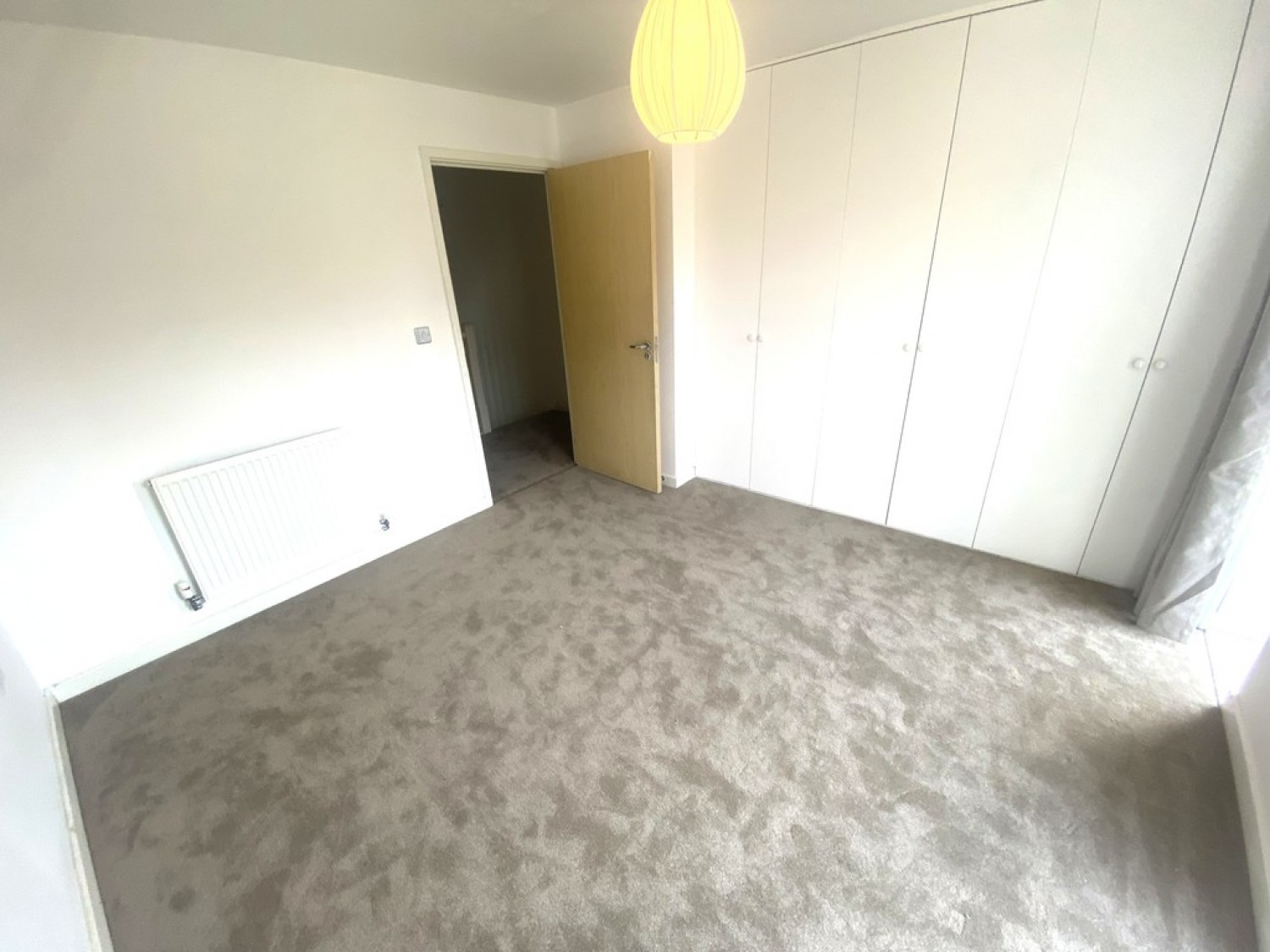 4 bedroom House for Letting 80 Penn Way