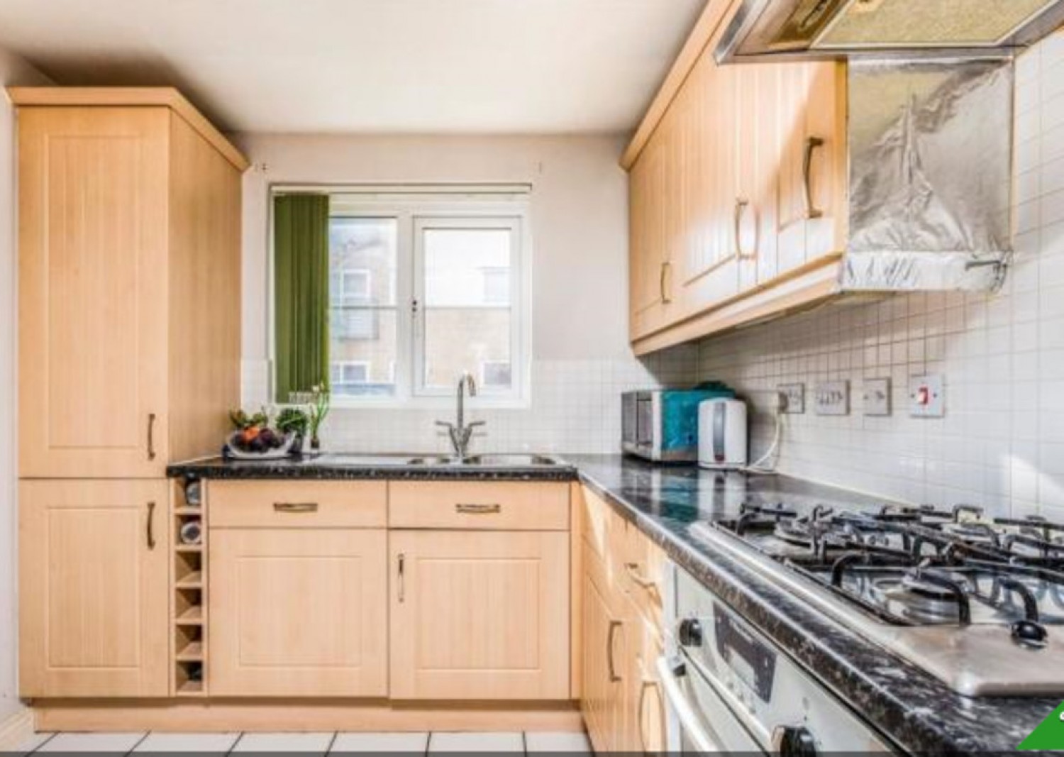 4 bedroom House for Letting 102 Eddington Crescent